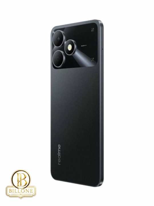 Смартфон Realme Note 80 4/64GB
