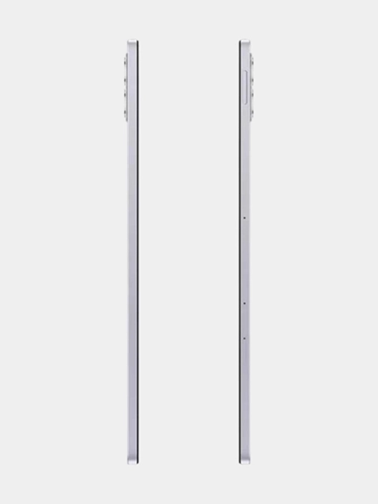 Планшет Xiaomi Redmi Pad 2 Pro 8/256 GB