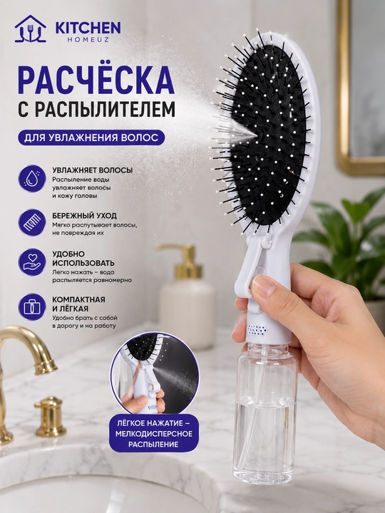 Suv purkovchi soch tarog’i