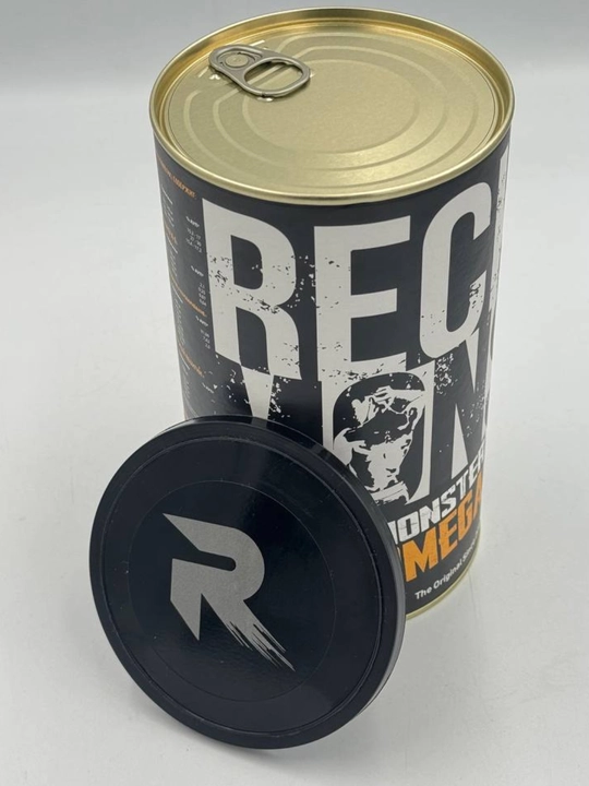 Reckful Monster Omega Complex 30 ta paket