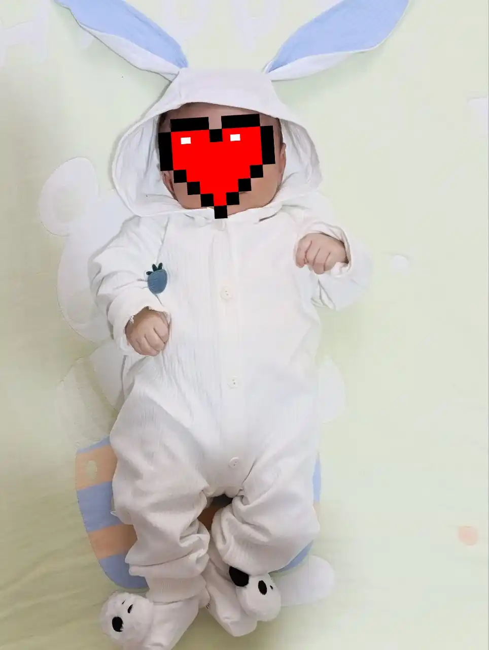 Kombinezon bolalar uchun, kuz va bahor uchun yumshoq