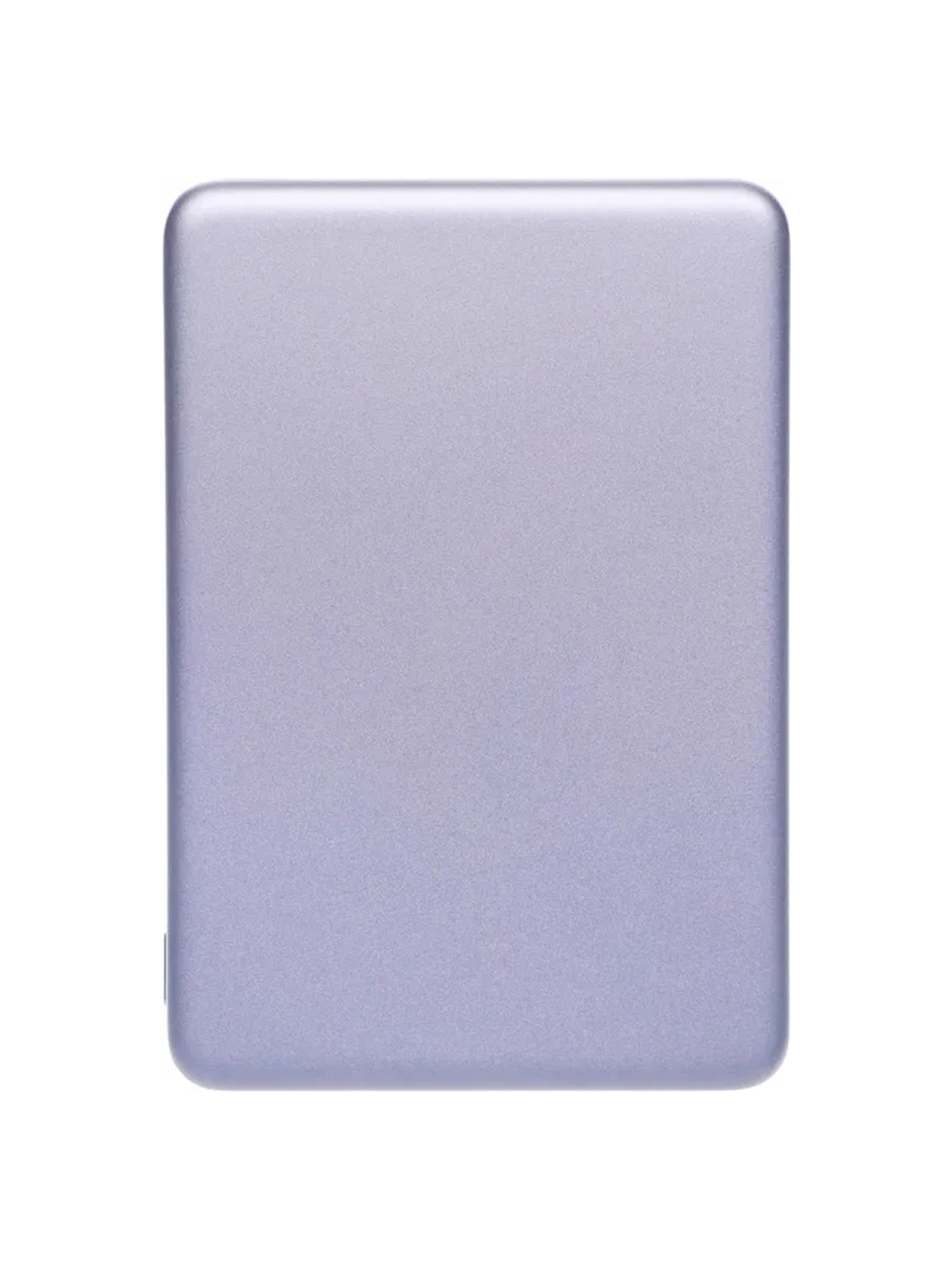 Xiaomi Super Slim Magnetic Power Bank 5000, 22.5W wired, 15W wireless, 5000mAh