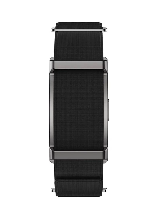 Green Lion Fit Air Smart Fitness Band - 