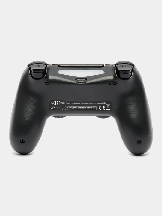 Joystik Dualshock 4 PS4, kompyuter va smartfonlar uchun kontroller