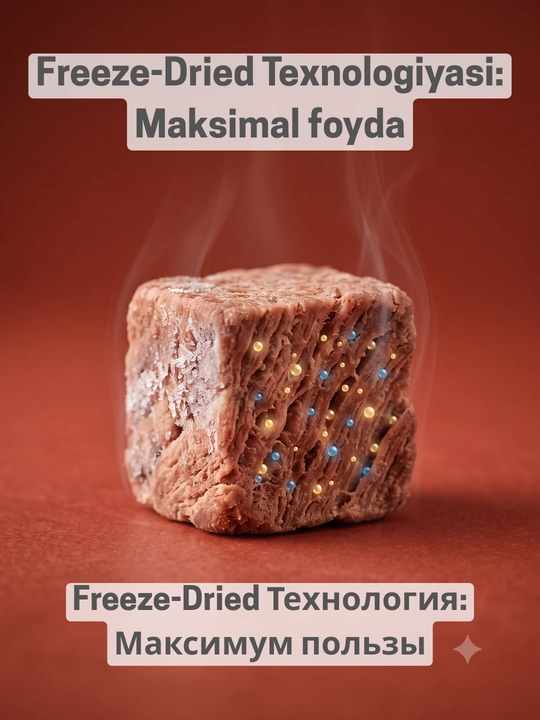 Печенье для кошек Kimpets, хрустящие лакомства, угощение тунец, курица, говядина, лосось