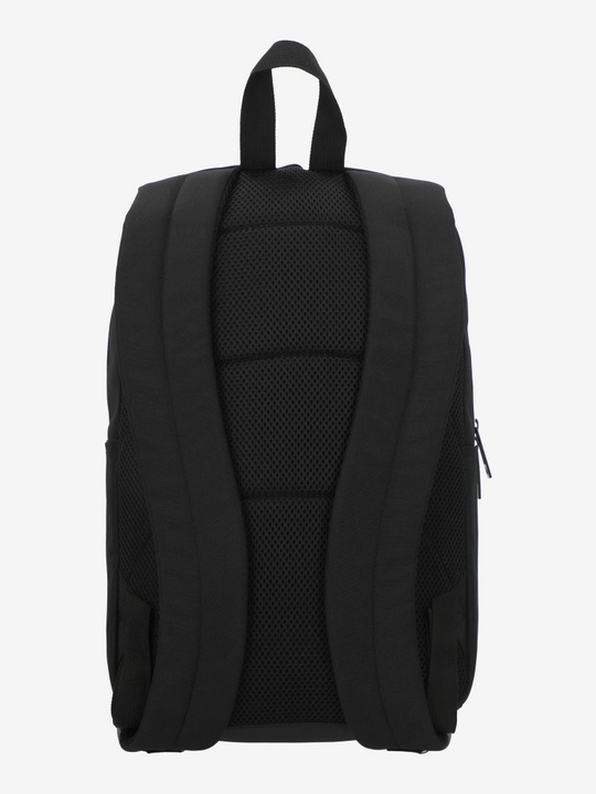 Рюкзак Kappa