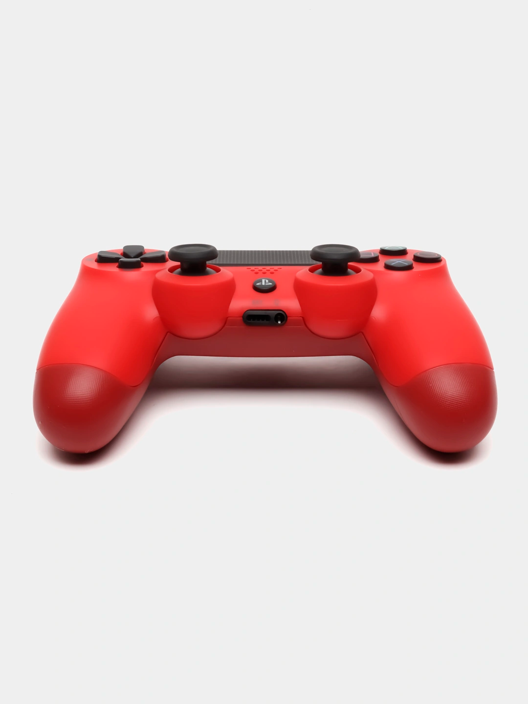 Joystik Dualshock 4 PS4, kompyuter va smartfonlar uchun kontroller