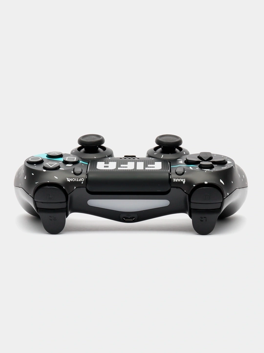 Joystik Dualshock 4 PS4, kompyuter va smartfonlar uchun kontroller