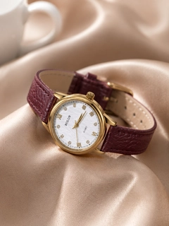 Bordo
