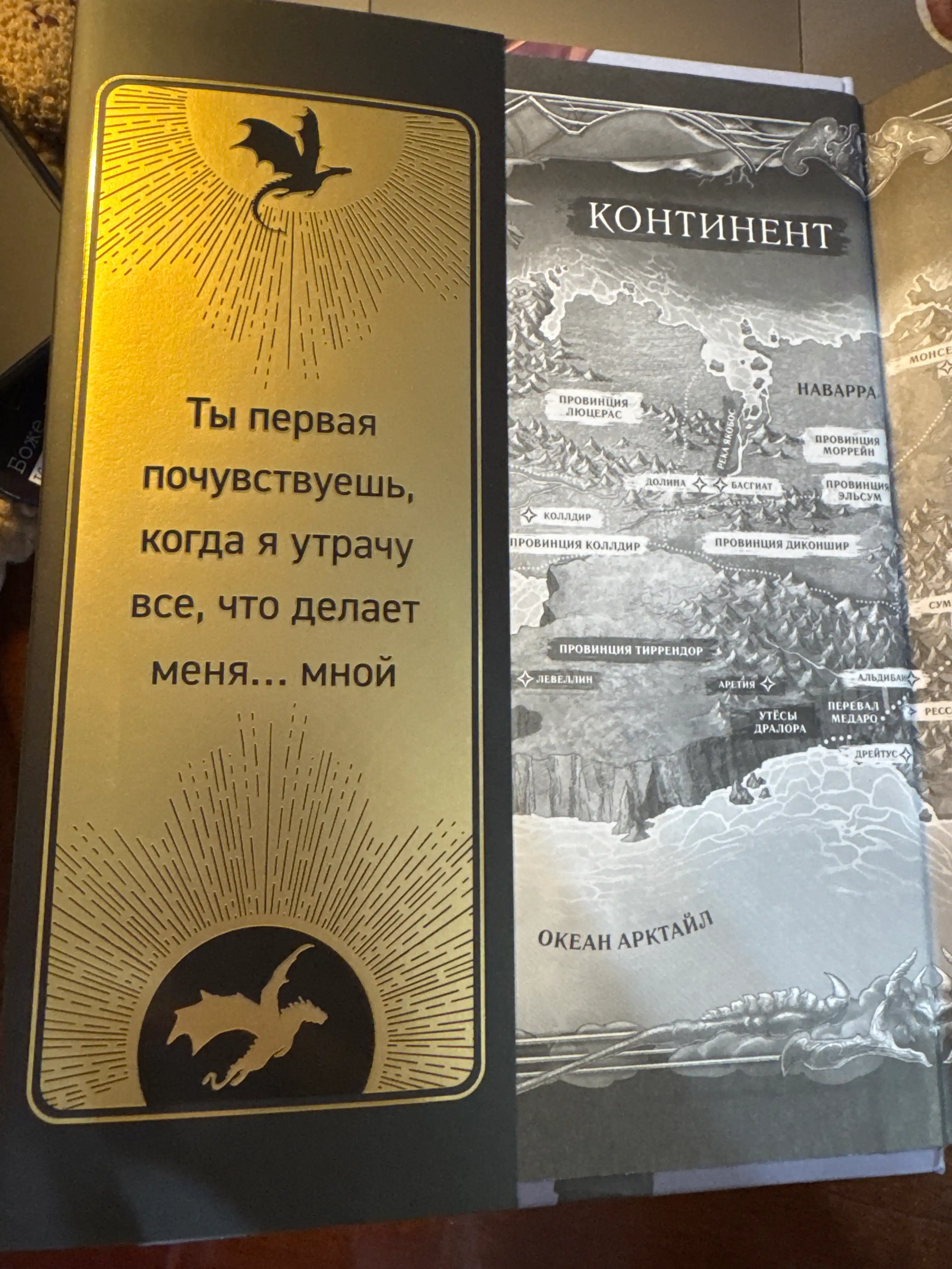 Kitob «Ониксовый шторм», Rebecca Yarros, 140×215 mm, 752 bet, qattiq muqova, maxsus nashr