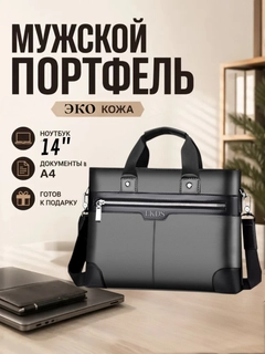 Qora
