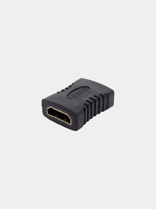 Simsiz HDMI uzatgichi 50 m yuqori aniqlikdagi video audio uzatgich va qabul qilgich