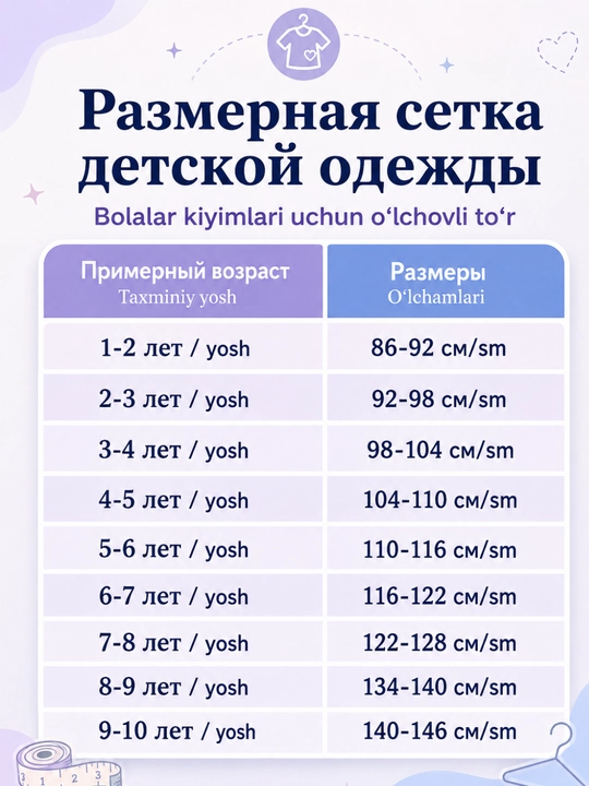 Костюм для девочек на осень,  двойка с принтом Barbie, детская одежда, 1–8 лет