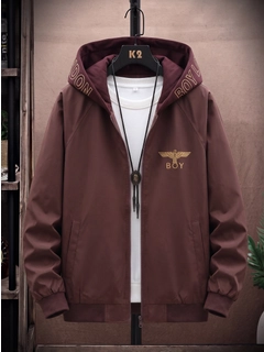 Marsala