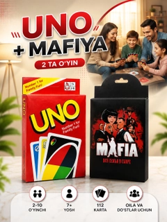 Qora shisha