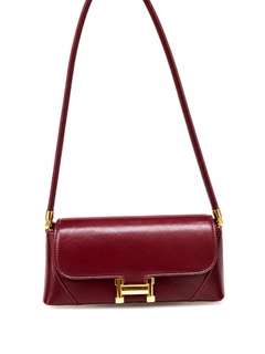 Bordo