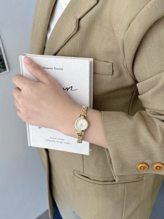 Золотой