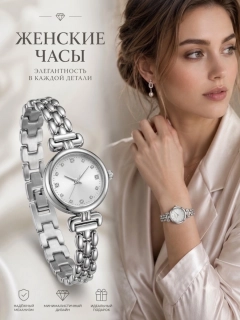 Серый