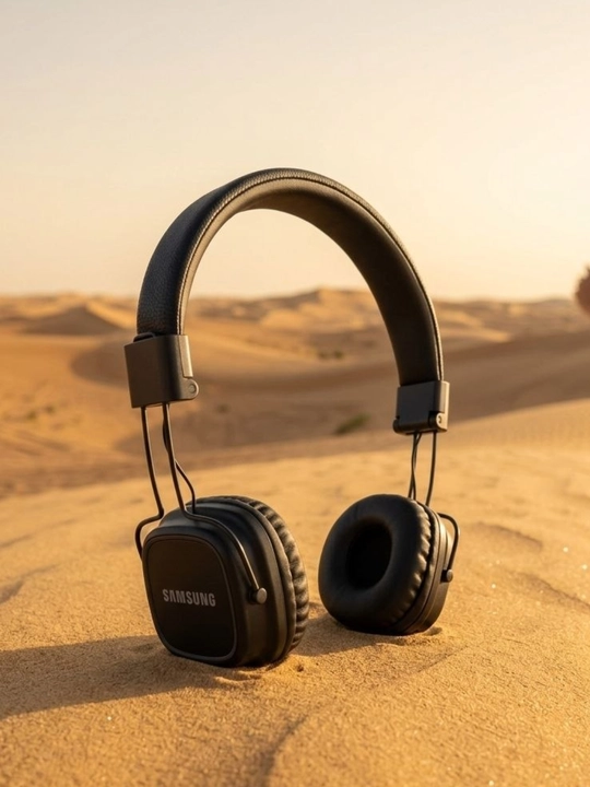 S-30 Wireless Bluetooth simsiz quloqchin, Hi-Fi stereo, Bluetooth 5.2, mikrofonli - 