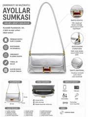 Metall kulrang