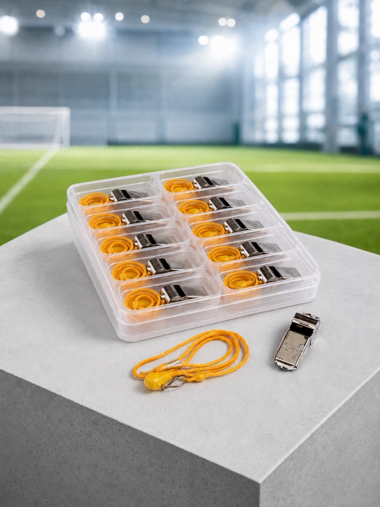 Professional sport hushtagi – murabbiy va hakamlar uchun