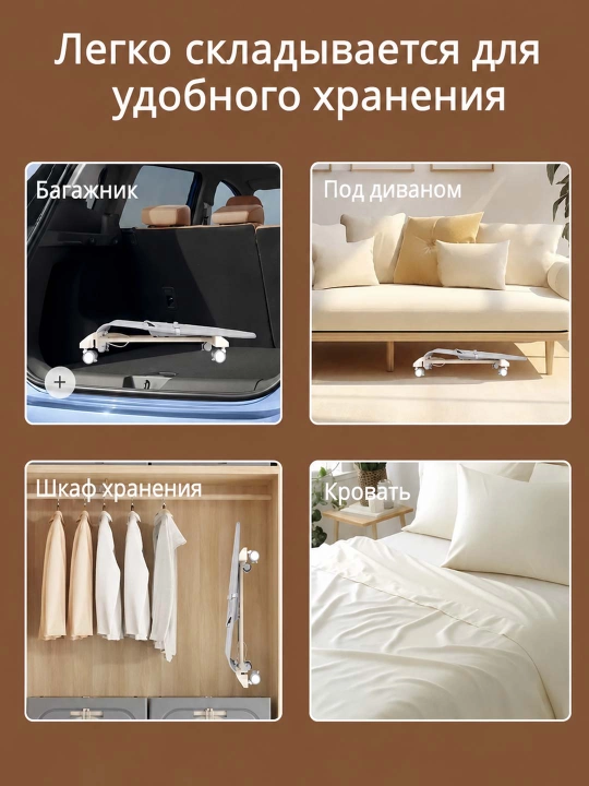 Детское кресло-качалка, с 5-точечным ремнём, естественное качание для новорождённых