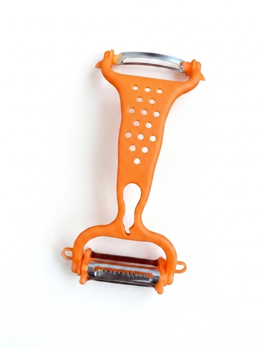 8 in 1 universal sabzavot va meva tozalagich — oshxona uchun multifunctional peeler