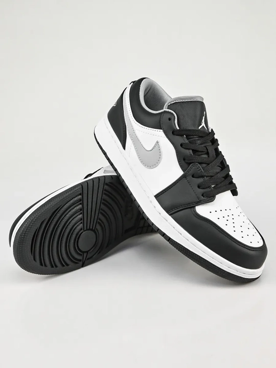 Кроссовки NIKE SB DUNK LOW, спортивные, унисекс, маломерят на 1 размер