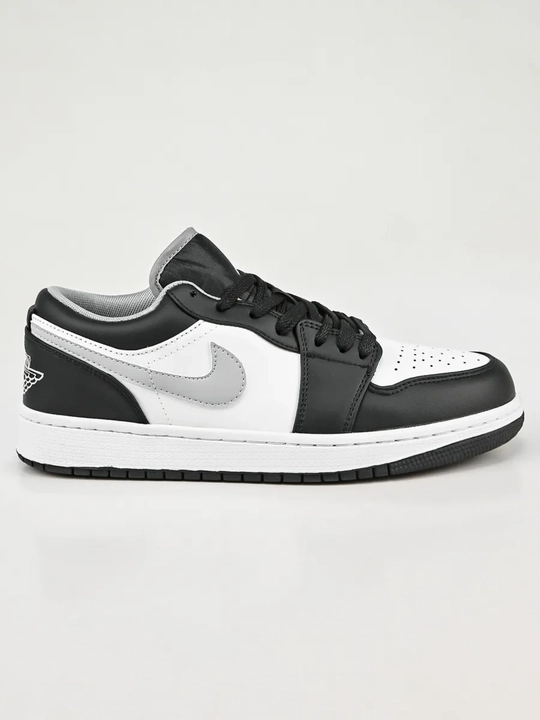 Кроссовки NIKE SB DUNK LOW, спортивные, унисекс, маломерят на 1 размер