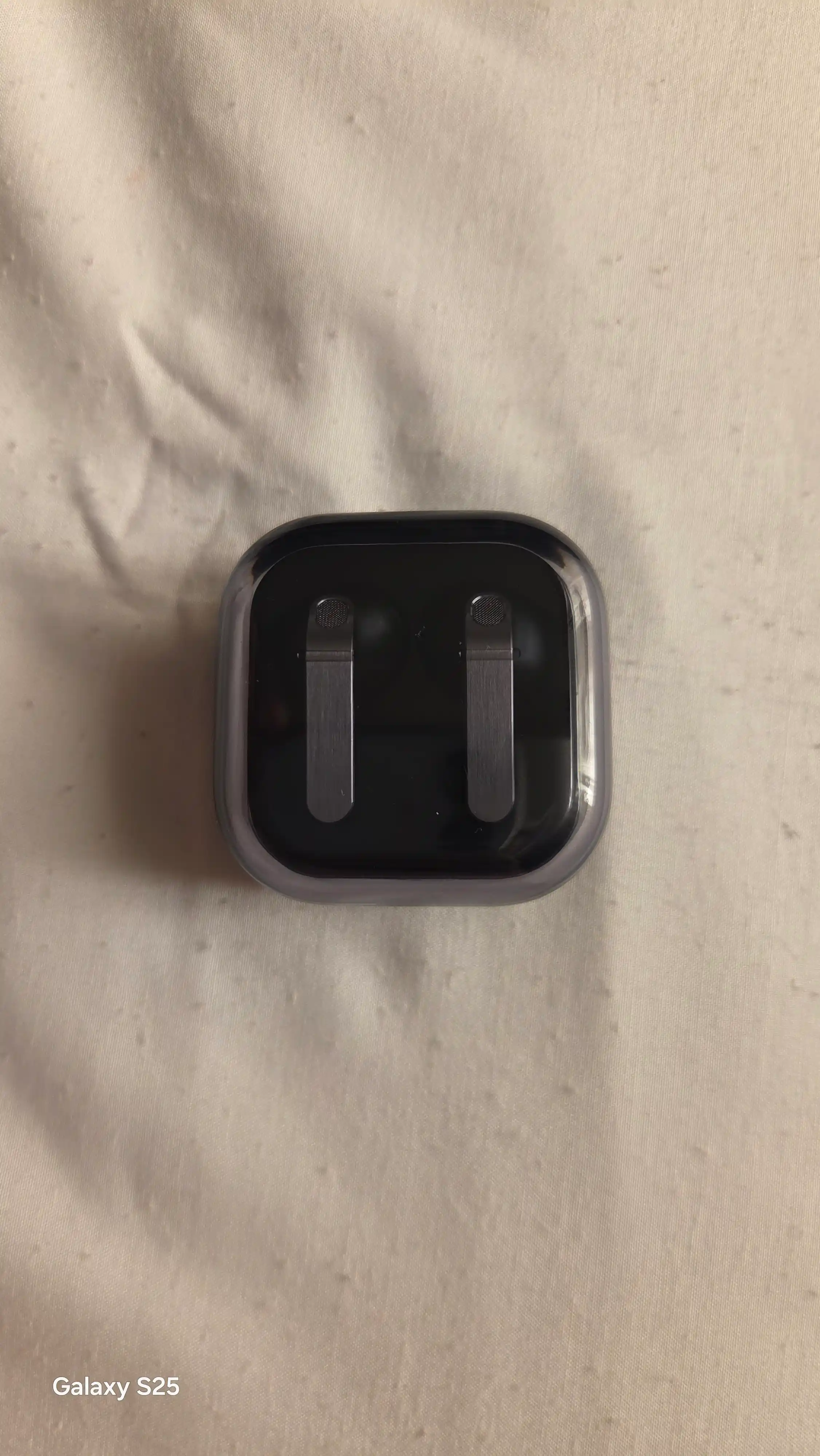Samsung Galaxy Buds 4 va Buds 4 Pro simsiz quloqchinlari