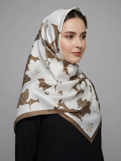 Sabzirang