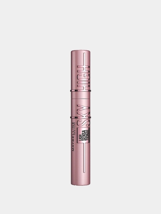 Sky High Mascara - Har Bir Kiprikka Mukammal Hajim va Uzunlik