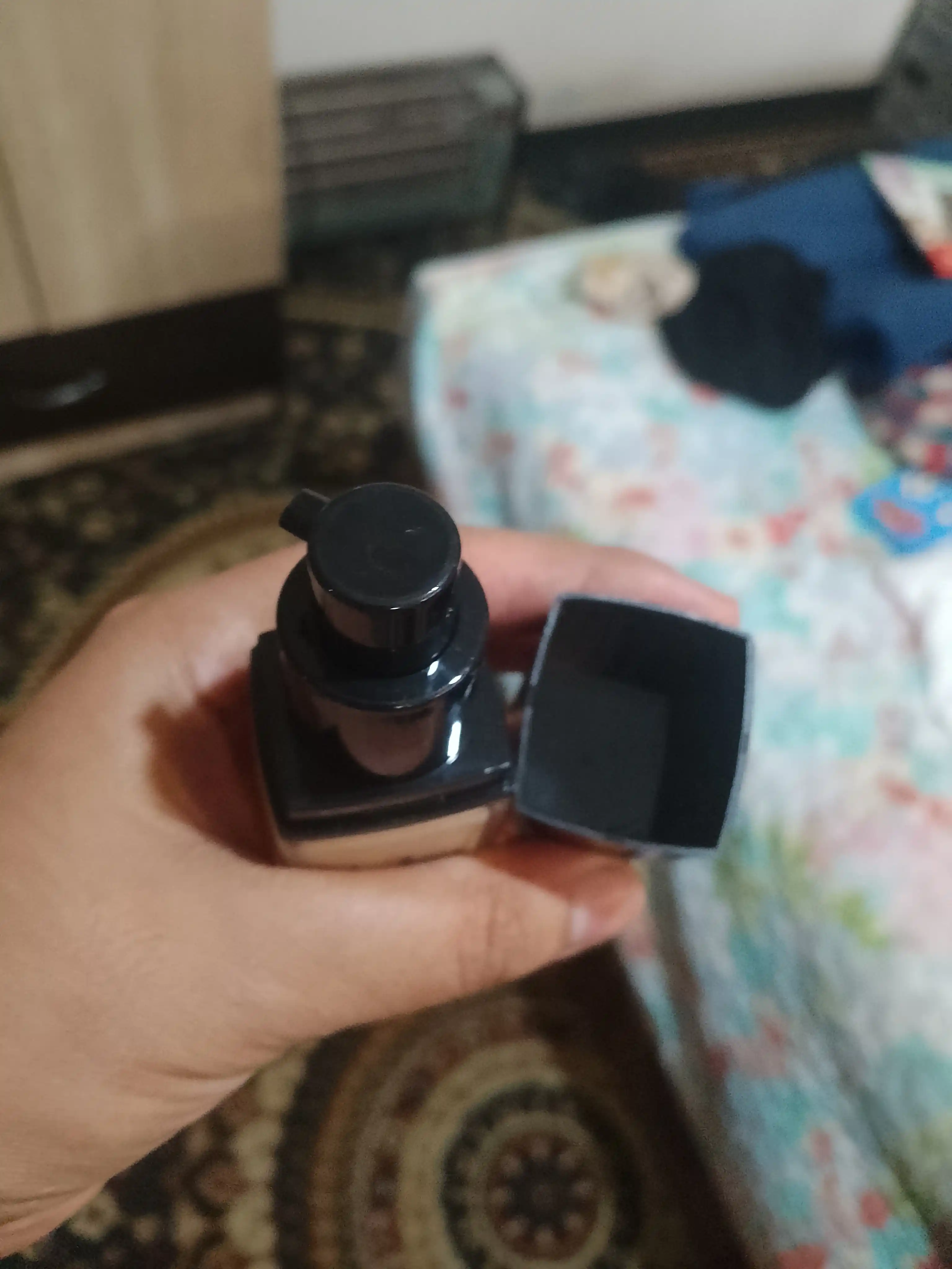 Fit Me Matte + Poreless тональный крем, 30 мл, для жирной и комбинированной кожи