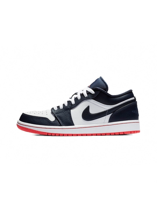 NIKE SB DUNK LOW krossovkalari, sport, uniseks, 1 o‘lcham kichikroq