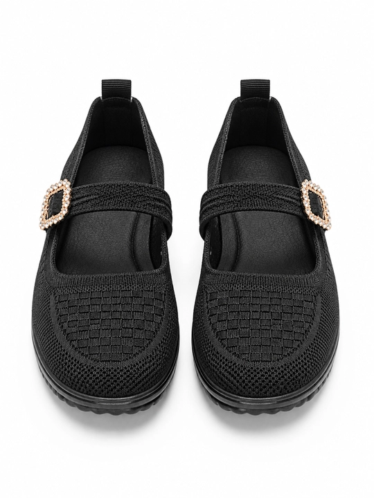 Ayollar to‘rli baletkasi