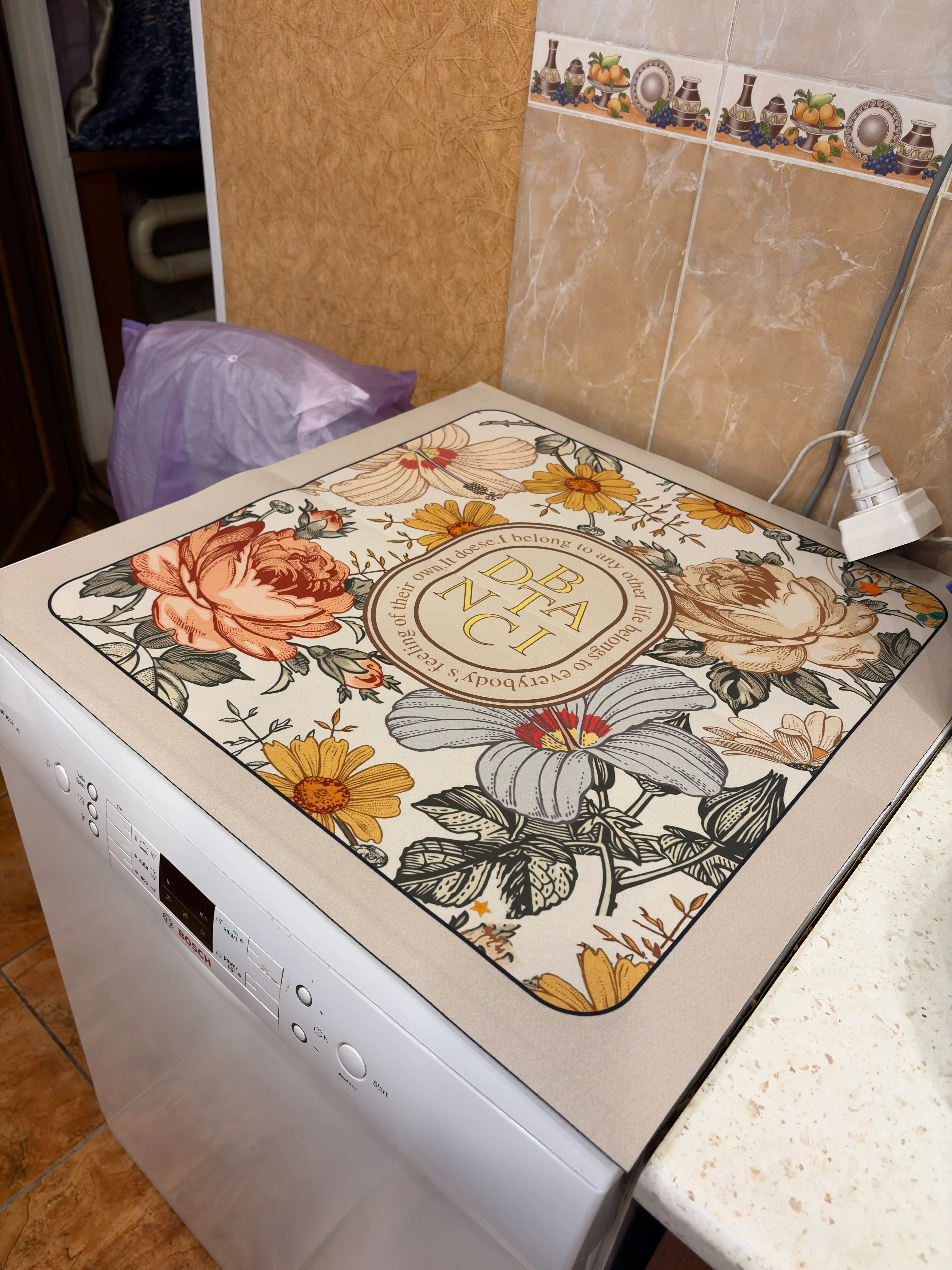 Силиконовый коврик для ванной, противоскользящий коврик, резиновый, 60x60 см и 160х80 см