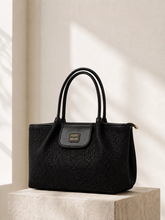 Klassik ayollar sumkasi yelkaga osib taqiladigan (Crossbody), kundalik foydalanish, Ixcham