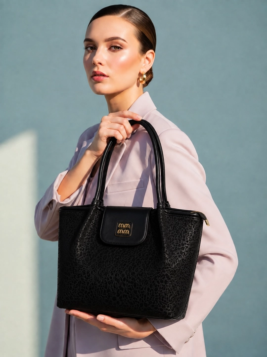 Klassik ayollar sumkasi yelkaga osib taqiladigan (Crossbody), kundalik foydalanish, Ixcham