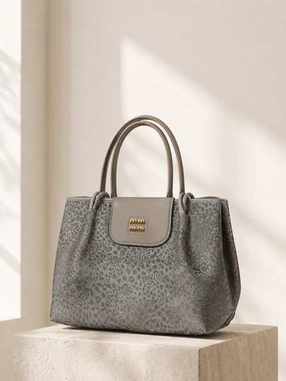 Klassik ayollar sumkasi yelkaga osib taqiladigan (Crossbody), kundalik foydalanish, Ixcham