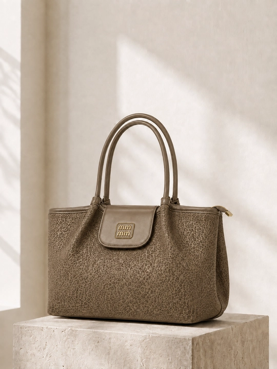 Klassik ayollar sumkasi yelkaga osib taqiladigan (Crossbody), kundalik foydalanish, Ixcham