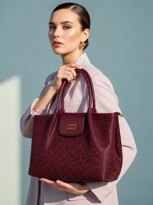 Klassik ayollar sumkasi yelkaga osib taqiladigan (Crossbody), kundalik foydalanish, Ixcham