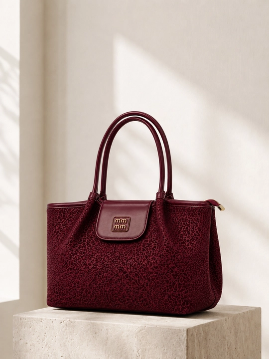 Klassik ayollar sumkasi yelkaga osib taqiladigan (Crossbody), kundalik foydalanish, Ixcham
