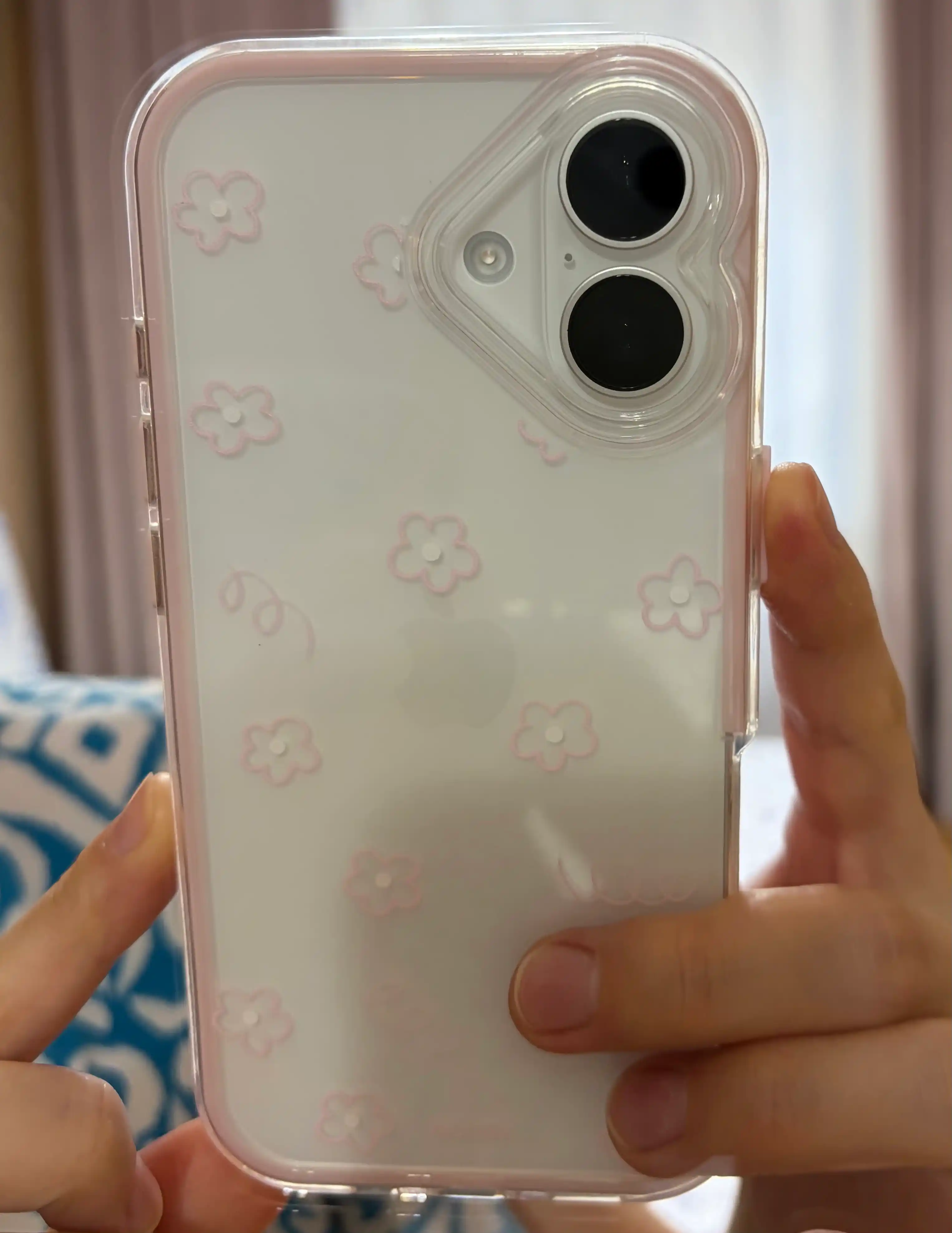 IPhone чехол, 12,13,14,15,16, Pro, Plus, Pro Max, силикон