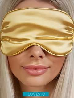 Желтый