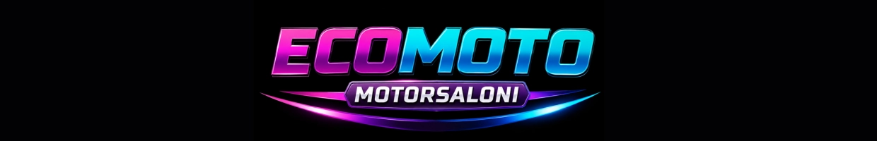 Ecomoto