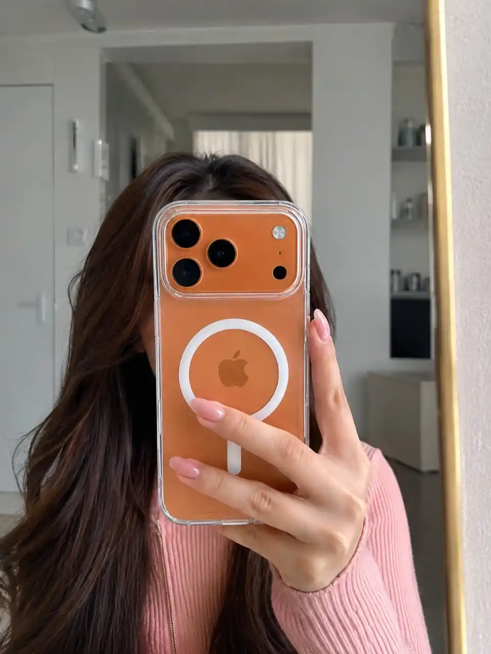 Чехол iPhone,iPhone,Чехол на iPhone, силикон Чехол , 12,13,14,15,16,17,Pro,Pro Max