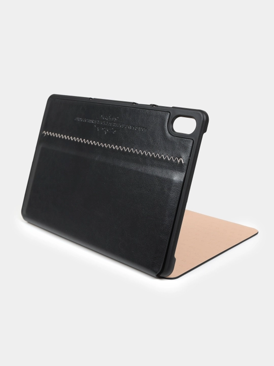 Чехол для Xiaomi Redmi Pad 2 9.7"