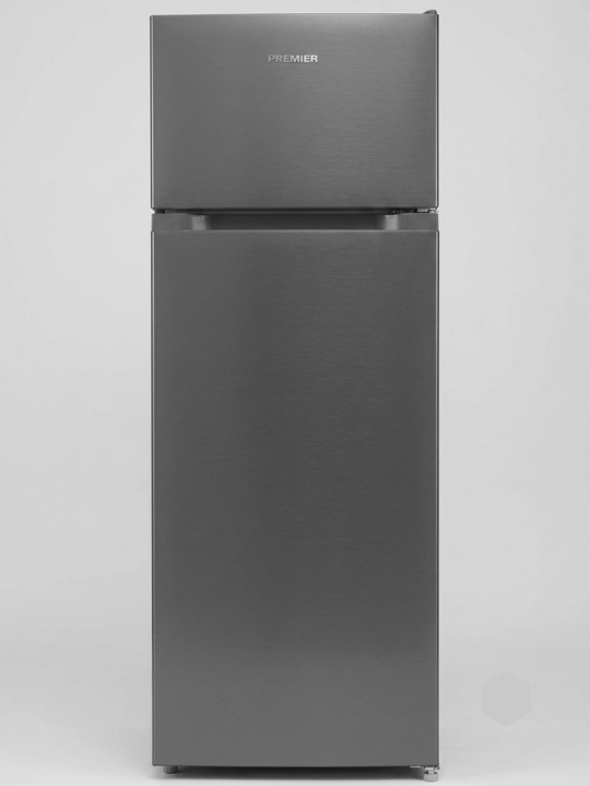 Sovutgich Premier PRM-250TFDF 250 L