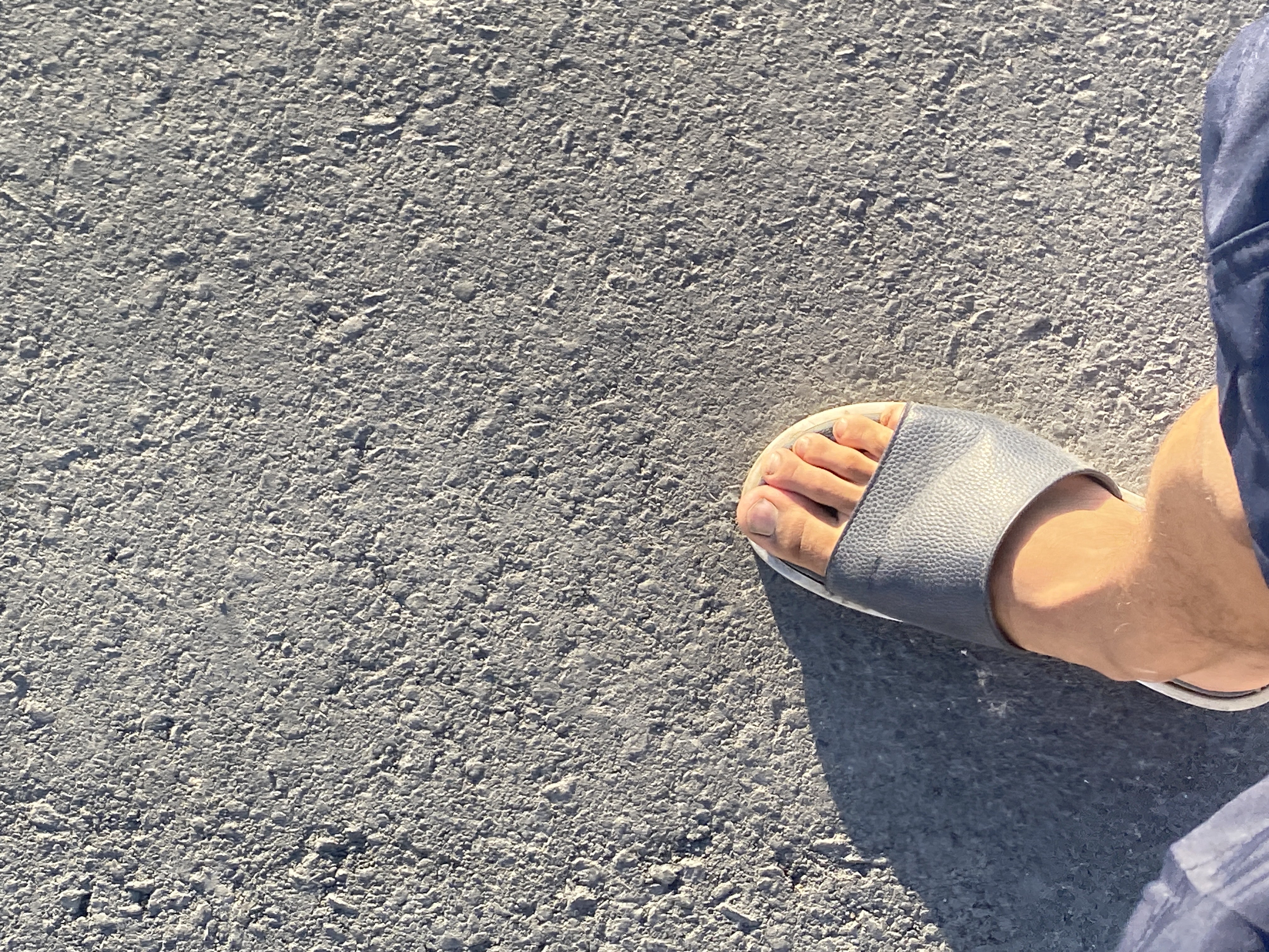 Erkaklar shippaklari, 39-43