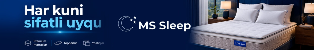 MS Sleep